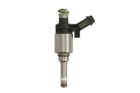 INJECTOR ENGITECH ENT900020 - Compatibil cu AUDI, SEAT, SKODA, VW