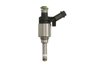 INJECTOR ENGITECH ENT900020 - Compatibil cu AUDI, SEAT, SKODA, VW