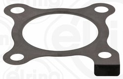 GARNITURA CARCASA GALERIE ADMISIE ELRING 441.880 - Compatibil cu HONDA