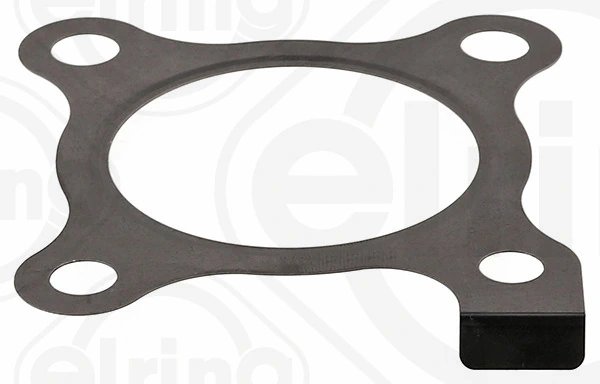 Garnitura carcasa galerie admisie Elring 441.880
