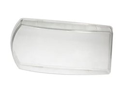 lentila,far Trucklight HL-SC004L-R