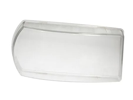 lentila,far Trucklight HL-SC004L-R