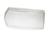 lentila,far Trucklight HL-SC004L-R