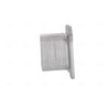 Radiator ulei / termoflot Nissens 91446
