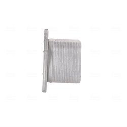 Radiator ulei / termoflot Nissens 91446