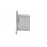 Radiator ulei / termoflot Nissens 91446