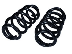Arc suspensie Maxgear 60-1359D