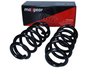 ARC SUSPENSIE MAXGEAR 60-1359D - Compatibil cu AUDI