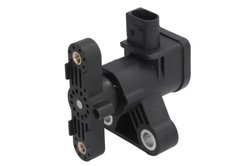 senzor,suspensie pneumatica Pneumatics PN-10607