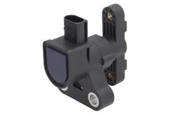 senzor,suspensie pneumatica Pneumatics PN-10607