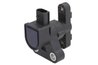 senzor,suspensie pneumatica Pneumatics PN-10607