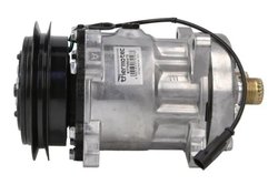 Compresor climatizare Thermotec KTT090475