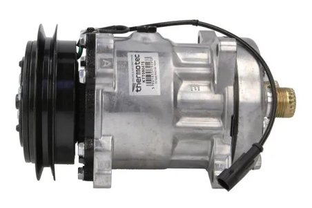 Compresor climatizare Thermotec KTT090475