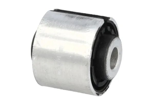 Lagar fixare ax REINHOCH RH15-0033