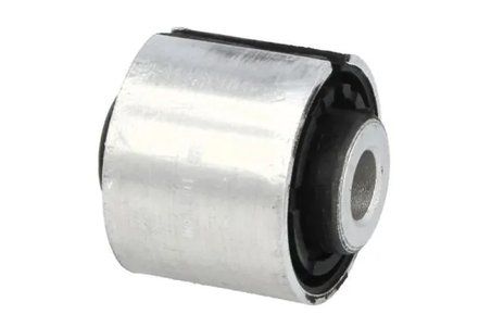 Lagar fixare ax REINHOCH RH15-0033