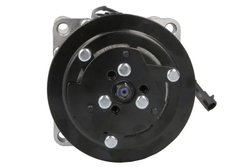 Compresor climatizare Thermotec KTT090475