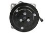 Compresor climatizare Thermotec KTT090475