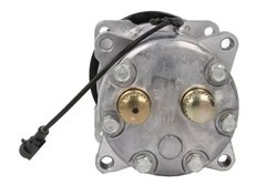 Compresor climatizare Thermotec KTT090475