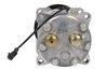 Compresor climatizare Thermotec KTT090475