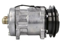 Compresor climatizare Thermotec KTT090475