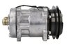 Compresor climatizare Thermotec KTT090475
