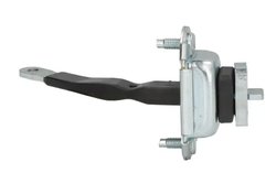 FIXARE USA BLIC 6004-00-0425P - Compatibil cu TOYOTA