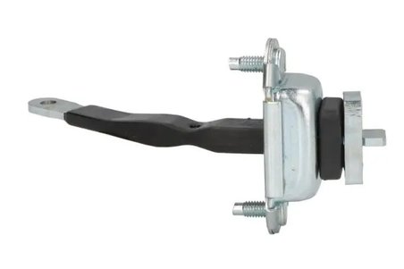 Fixare usa BLIC 6004-00-0425P