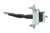 Fixare usa BLIC 6004-00-0425P