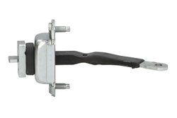 Fixare usa BLIC 6004-00-0425P