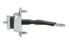 Fixare usa BLIC 6004-00-0425P