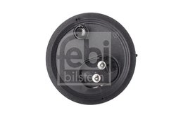 Filtru combustibil Febi Bilstein 195031