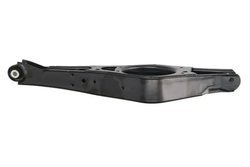 BRAT SUSPENSIE REINHOCH RH05-0007 - Compatibil cu AUDI, SEAT, SKODA, VW