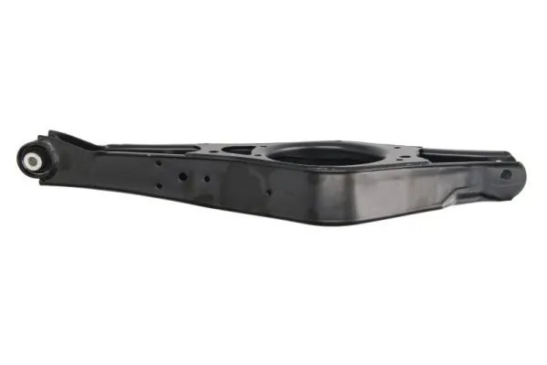 Brat suspensie REINHOCH RH05-0007
