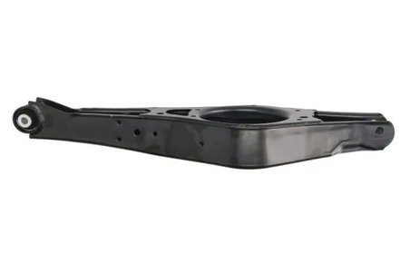 Brat suspensie REINHOCH RH05-0007