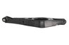 Brat suspensie REINHOCH RH05-0007