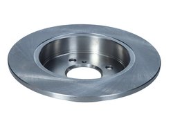 DISC FRANA MAXGEAR 19-4893 - Compatibil cu SUZUKI