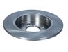 DISC FRANA MAXGEAR 19-4893 - Compatibil cu SUZUKI
