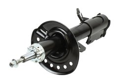 Amortizor Maxgear 11-1480