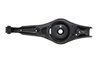 Brat suspensie REINHOCH RH05-0007