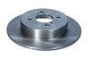 DISC FRANA MAXGEAR 19-4893 - Compatibil cu SUZUKI