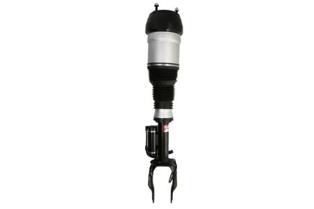 BRAT ARC PNEUMATIC MAGNUM TECHNOLOGY APM018MT - Compatibil cu MERCEDES-BENZ