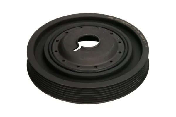 FULIE ARBORE COTIT / VIBROCHEN BTA E6R0005BTA - Compatibil cu DACIA, NISSAN, RENAULT