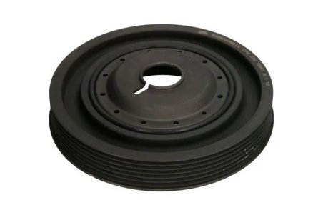FULIE ARBORE COTIT / VIBROCHEN BTA E6R0005BTA - Compatibil cu DACIA, NISSAN, RENAULT