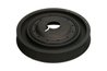 FULIE ARBORE COTIT / VIBROCHEN BTA E6R0005BTA - Compatibil cu DACIA, NISSAN, RENAULT