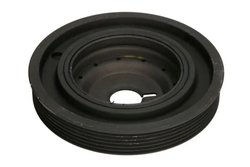 FULIE ARBORE COTIT / VIBROCHEN BTA E6R0005BTA - Compatibil cu DACIA, NISSAN, RENAULT