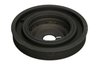 FULIE ARBORE COTIT / VIBROCHEN BTA E6R0005BTA - Compatibil cu DACIA, NISSAN, RENAULT