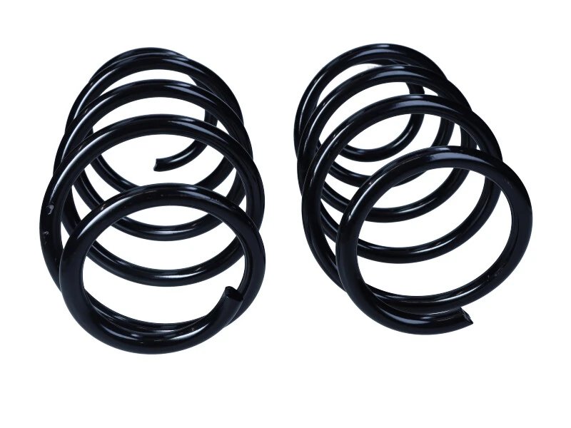 Arc suspensie Maxgear 60-1582D