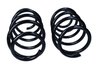 Arc suspensie Maxgear 60-1582D