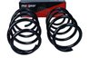 Arc suspensie Maxgear 60-1582D