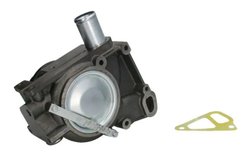 Pompa de apa Thermotec WP-CA126